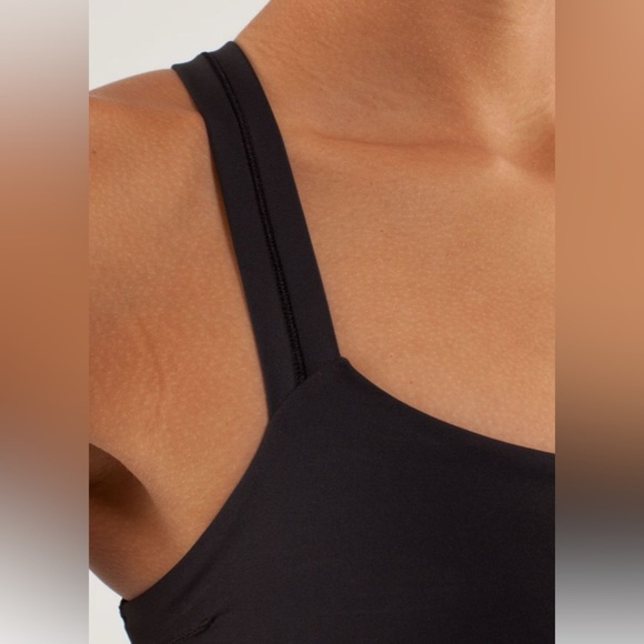 Lululemon Cardio Kick Sports Bra 4 - Picture 4 of 8